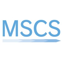 MS Supply Chain Solutions (M) Sdn. Bhd. logo - Similar company to Velocity Energy