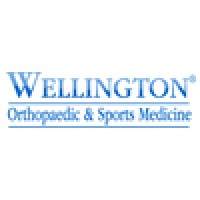 Wellington Orthopaedic & Sports Medicine