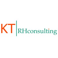 KT| RHconsulting logo - Similar company to Travel Mind Tm