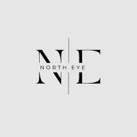 NORTH EYE logo - Similar company to Northeye