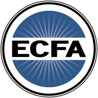 Evangelical Council for Financial Accountability (ECFA) logo - Similar company to Ut Machine Learning And Data Science Club