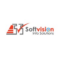 Softvision Info Solutions Pvt.Ltd. logo - Similar company to Softvision It Group (Pvt) Ltd