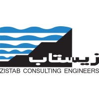 Zistab Consulting Engineers Co. logo - Similar company to Jamab Consulting Engineering Co.
