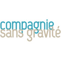 Compagnie Sans Gravite