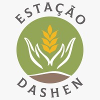 Estação Dashen Consultoria e Pesquisa Agronômica logo - Similar company to Agrotrust