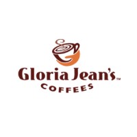 Gloria Jeans Coffee's Ksa logo - Similar company to Tabaq Restaurant