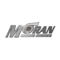 Moran Motorsports, Inc. logo - Similar company to Katech Inc.