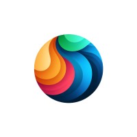 Blend Marketing & Media logo - Similar company to Grouper.Mk