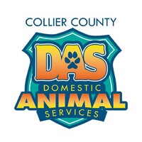 Collier County Domestic Animal Services logo - Similar company to Fish Of Sancap