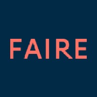 Faire