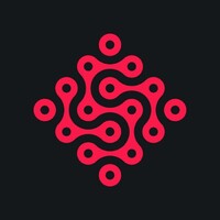 Data Science logo - Similar company to Ict Group