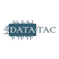 DATA-TAC logo - Similar company to Data Institute