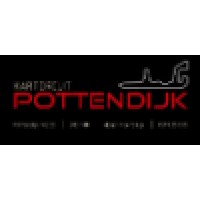 Kartcircuit Pottendijk logo - Similar company to All In Echt