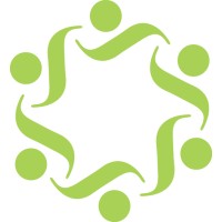 Peridot Circle Consulting, LLC logo - Similar company to Sixlava