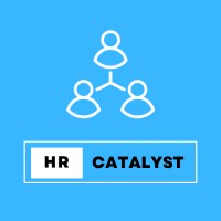 HR Catalyst logo - Similar company to Hr Summit Mena