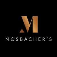 Mosbacher´s logo - Similar company to H.I. Competence Group Gmbh