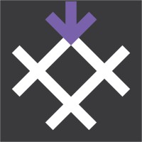 Sodehal logo - Similar company to Hemisféra