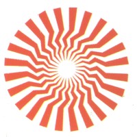 Sher-I-Kashmir International Convention Centre (Skicc)