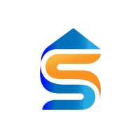 PT Ars Syno Sinergi logo - Similar company to Valorem Indonesia