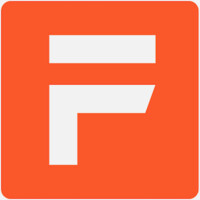 Finkbeiner UK Ltd logo - Similar company to Shiyan Hancom Power Co,.Ltd