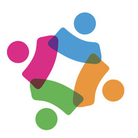 Carrico Pediatric Therapy logo - Similar company to Faith And Function