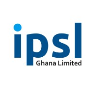 IPSL Ghana Limited logo - Similar company to Ipsl Global Engagement At Westminster University