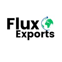 Flux Exports Oy logo - Similar company to Fars S.R.L.