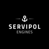 SERVIPOL ENGINES logo - Similar company to Marine Technical Experts