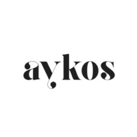 Aykos logo - Similar company to First Choice Assembly Ltd