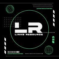 Links Resource LTD logo - Similar company to Zoom Wings