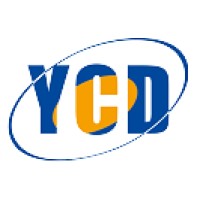 YCD International Logistics Co.,Ltd logo - Similar company to Powered By Sam