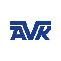 AVK Armaturen GmbH logo - Similar company to Sew Solutions, Llc