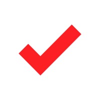 ClockIt logo - Similar company to Loyalistic