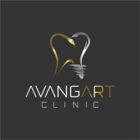 Avangart Clinic logo - Similar company to Anterior Lab