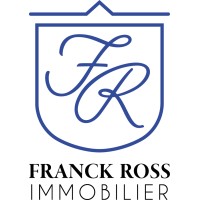Franck Ross Immobilier