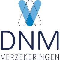 DNM Verzekeringen
