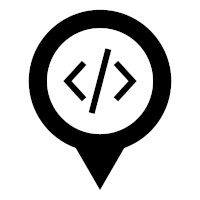Hutchison Software logo - Similar company to Software Dev Guides