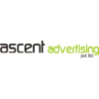 Ascent Advertising Pvt. Ltd.