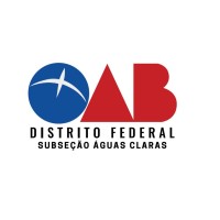 Comissão LGPD Subseção Águas Claras logo - Similar company to Resolve - Soluções E Tecnologia