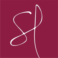 HPS - Helena Palhota Simões, Sociedade de Advogados, SP, RL logo - Similar company to Tenthpin Technical Solutions Private Limited