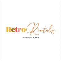 Retro Rentals logo - Similar company to Cloudcell Technologies Limited