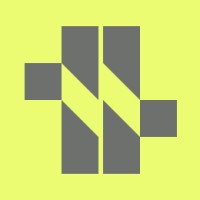 Thunderstone logo - Similar company to Rock Zero