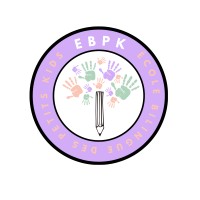Ecole bilingue des petits kids logo - Similar company to Cours Ado Rennes