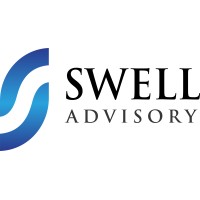 Swell Advisory logo - Similar company to Greeky