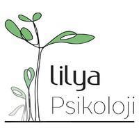 Lilya Psikoloji logo - Similar company to Novo Psikoloji