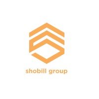 Shobill Group logo - Similar company to Gateway Minerals
