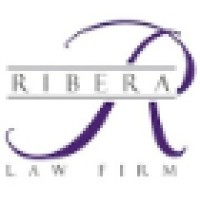Ribera Law Firm, A Professional Corporation