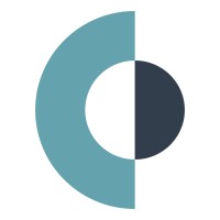 Cover Desk Philippines logo - Similar company to Soundhub