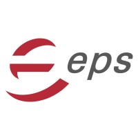 eps group worldwide logo - Similar company to Eps Group Australia