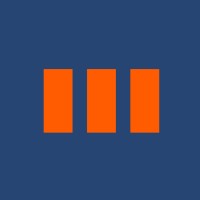masmetros logo - Similar company to Representaciones Gueos Ltda